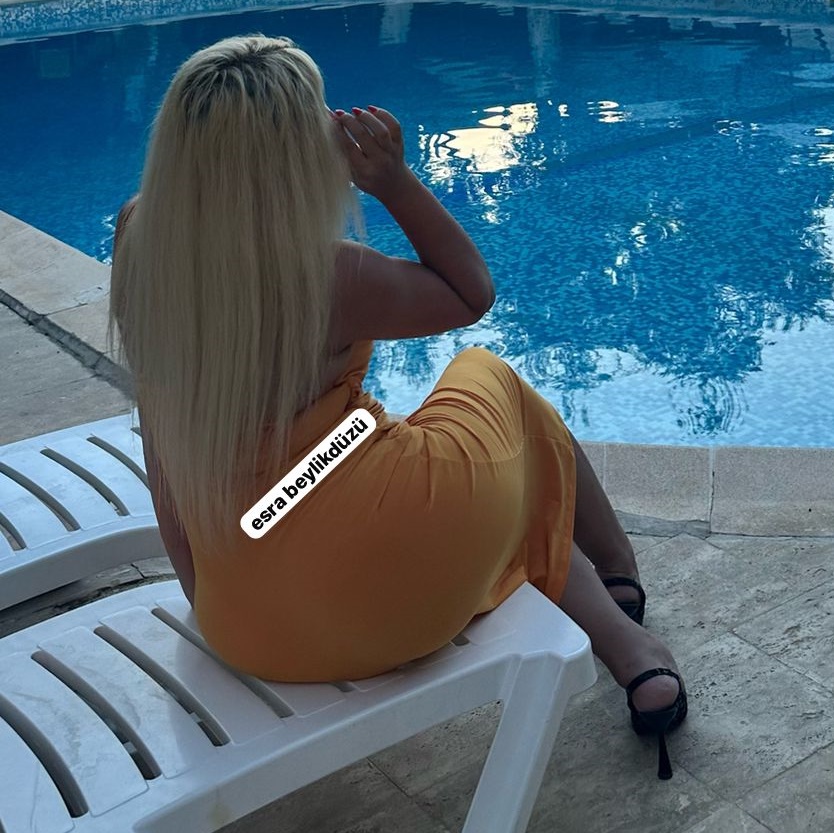 Ataköy Escort: Sınırsız Hizmet ve VIP Deneyim