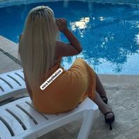 Ataköy Escort: Sınırsız Hizmet ve VIP Deneyim