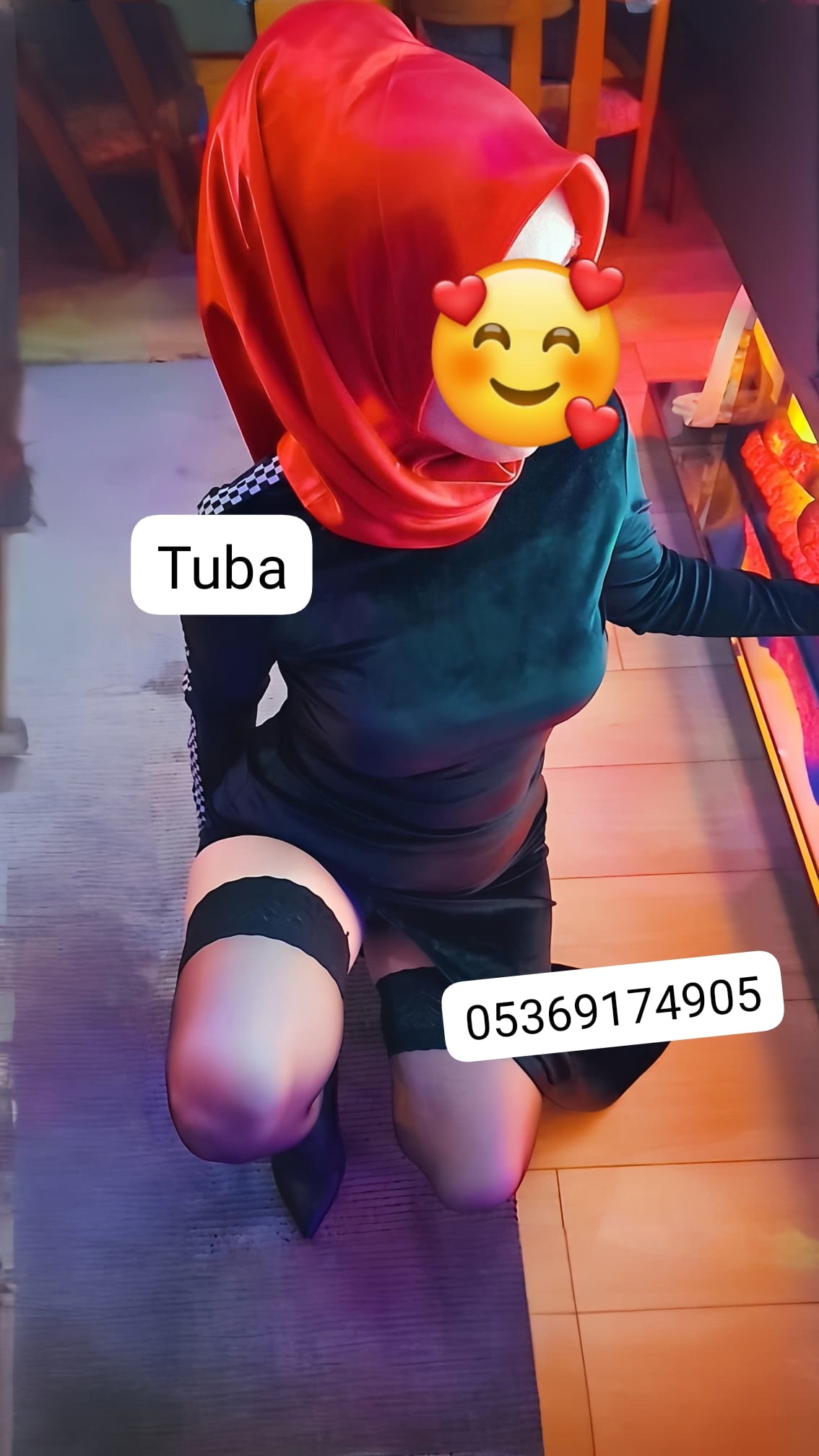 Topkapı Escortlar: Tarihi Semtte Modern Deneyimler